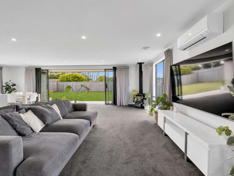 6 Cambridge Street Pahiatua_15