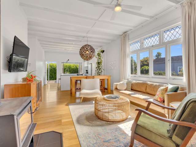 126E Napier Road Havelock North_2