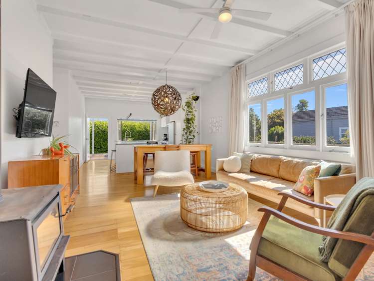 126E Napier Road Havelock North_6