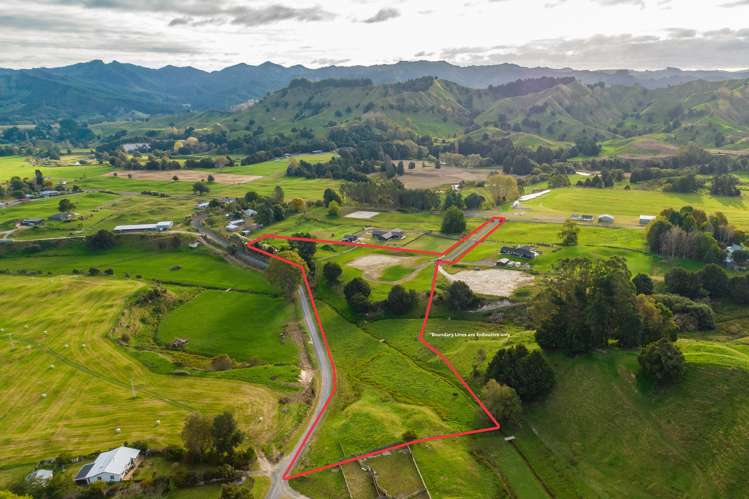 6 Riviera Place Taumarunui_0