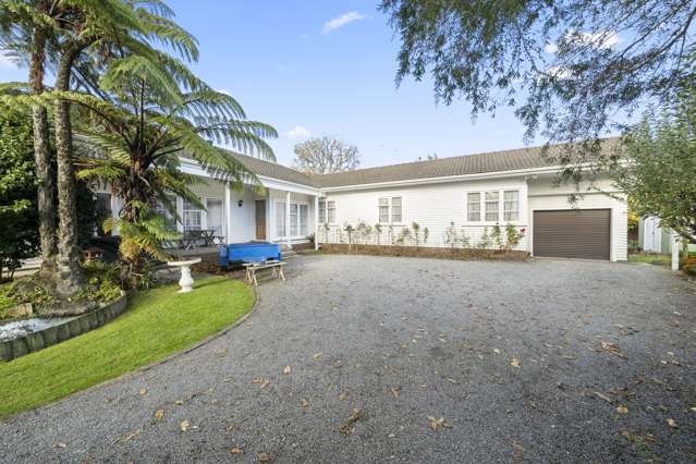 254 Waiwhetu Road Waterloo_1