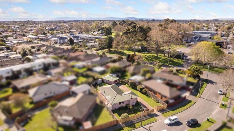 47 Newmark Street Bishopdale_25