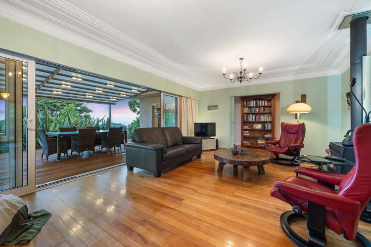 77 Minnehaha Avenue Titirangi_12