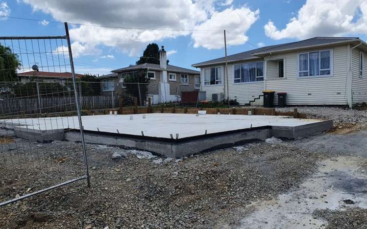 19 Rimu Road Manurewa_3