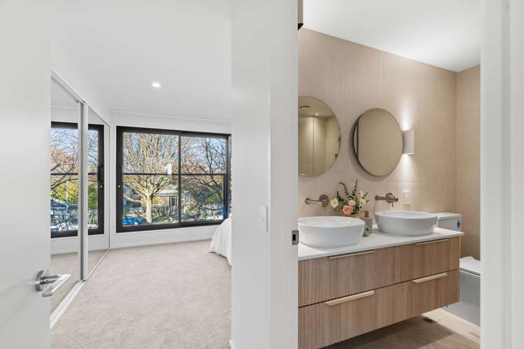 3/187 Fitzgerald Avenue Christchurch Central_14