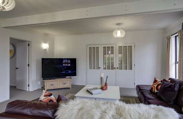 12 Bridge Street Temuka_1