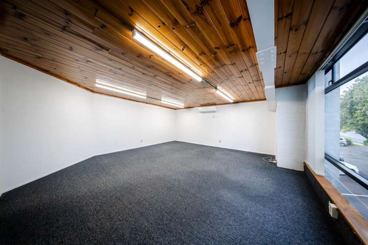 L1/30 O'Rorke Road Penrose_2