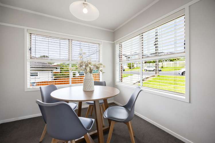 1/21 Quebec Road Milford_8