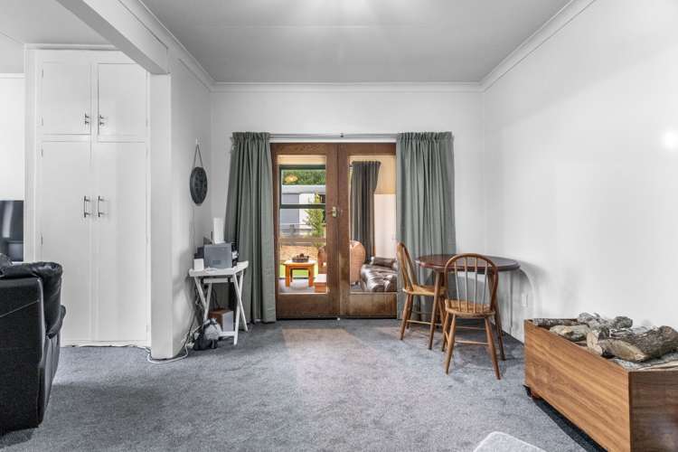 143 Flora Road East Makarewa_7