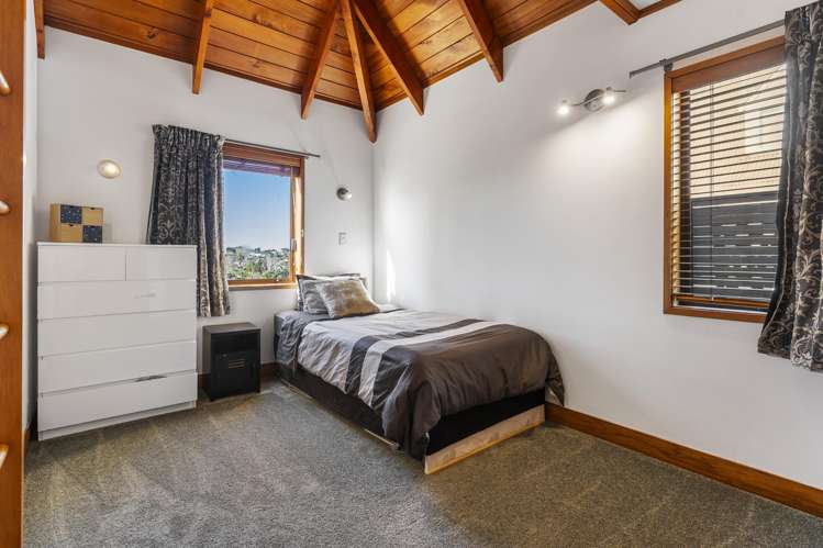7 Inkster Street Birkenhead_14