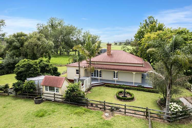 35 Thorburn Road Ruatangata_35
