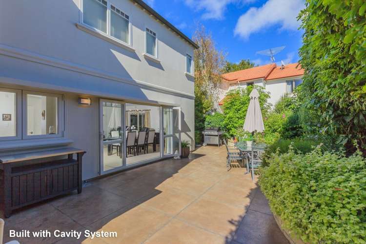 18a Hillcrest Avenue Hillcrest_17