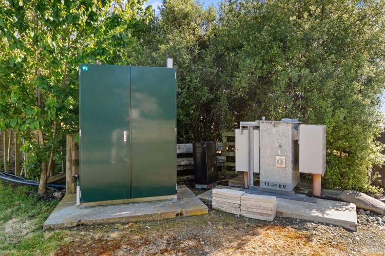 147 Bridge Street Ashburton_37