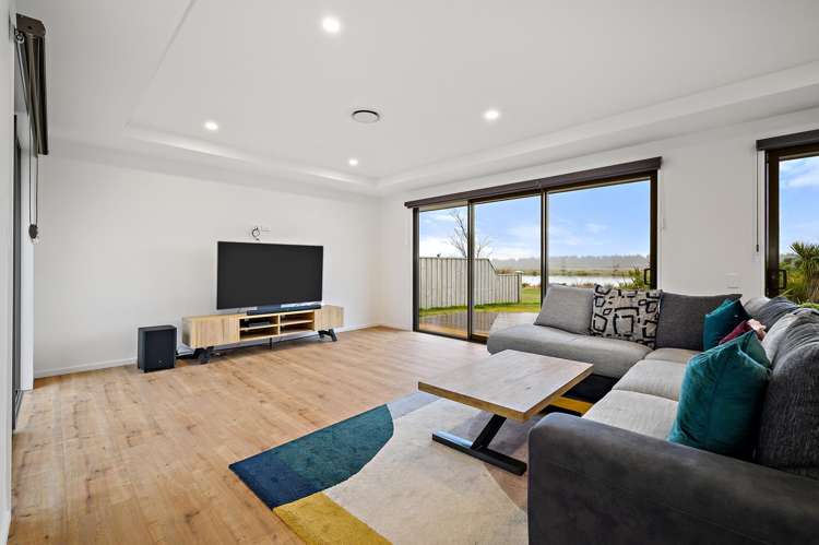 12 Marangai Drive Pegasus_13