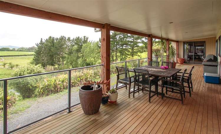 194 Settlers Road Waerenga_6