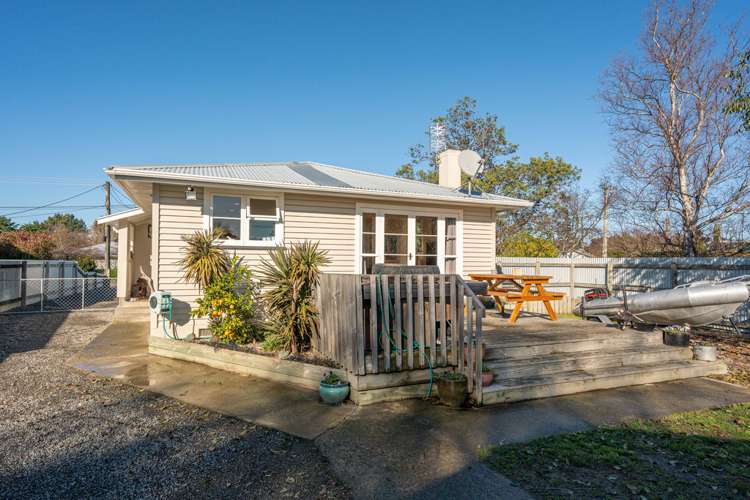 94 Harley Street Solway_9