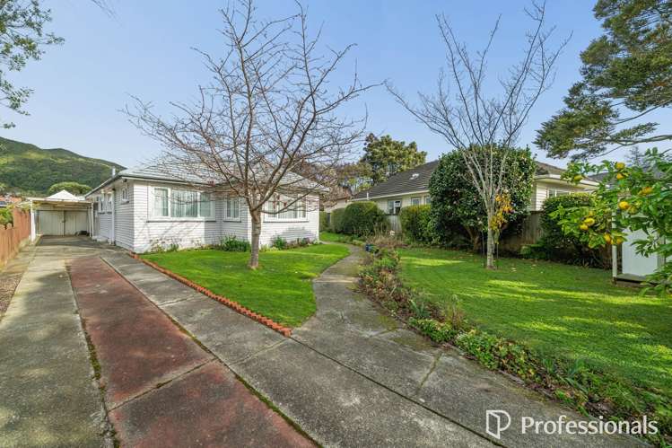 252 Waiwhetu Road Waterloo_5