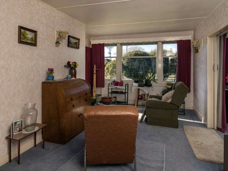 31 Palm Avenue Stoke_7