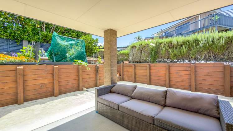 101 Estuary View_1