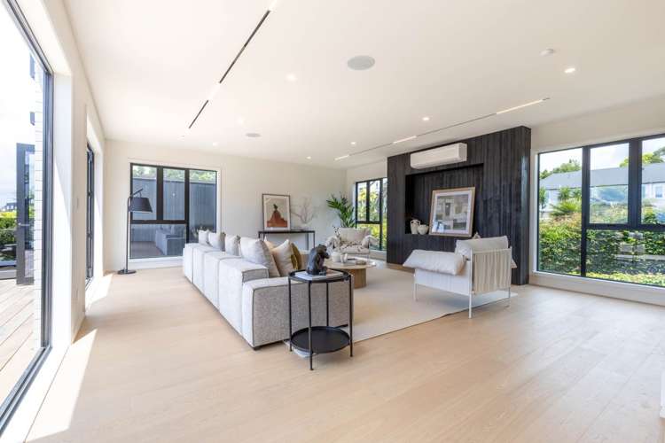 19B Hawera Road Kohimarama_20