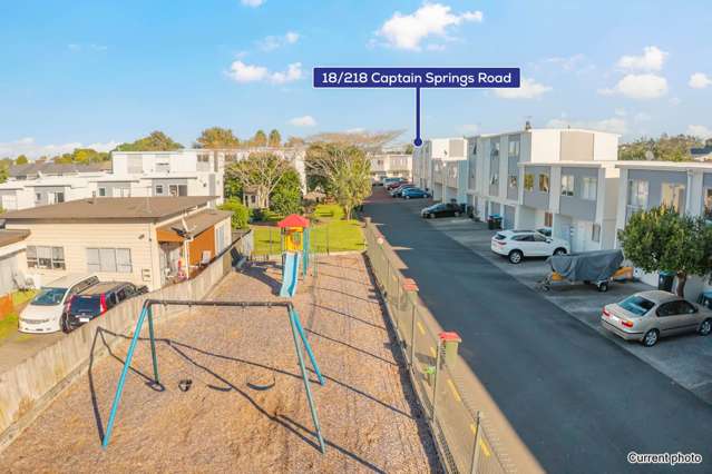 18/218 Captain Springs Road Onehunga_2