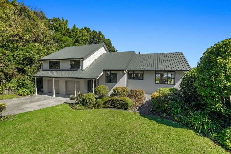 1 Tirotiro Rise Whakatane_29