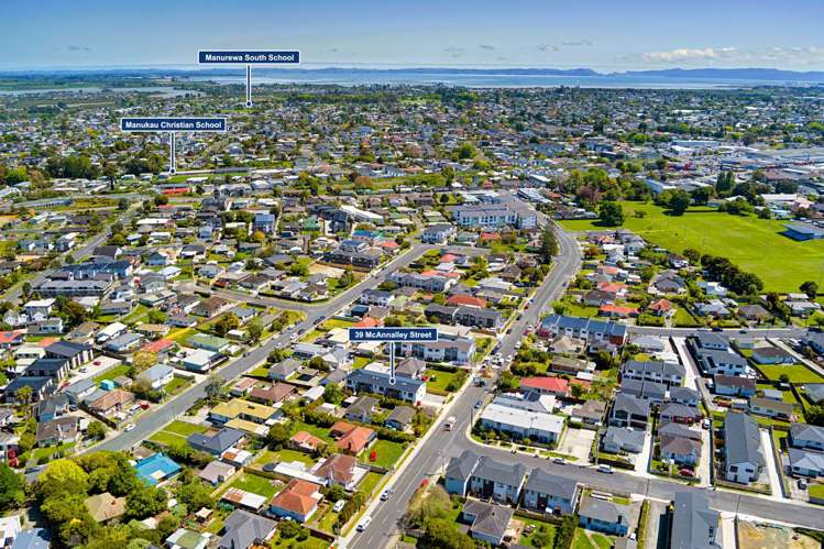 Lot1/39 McAnnalley Street Manurewa East_31