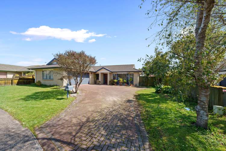 20 Gransna Lane East Tamaki_3