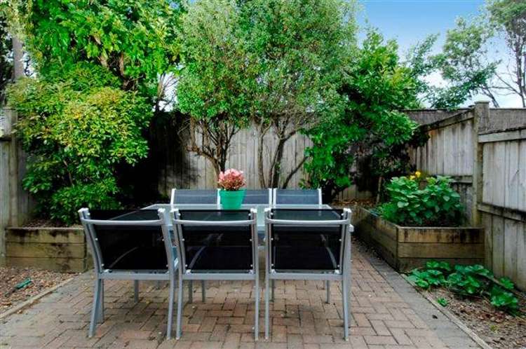 13/57 Gladstone Road Northcote_5