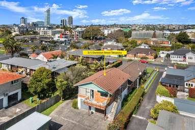 3/1 Dominion Street_1