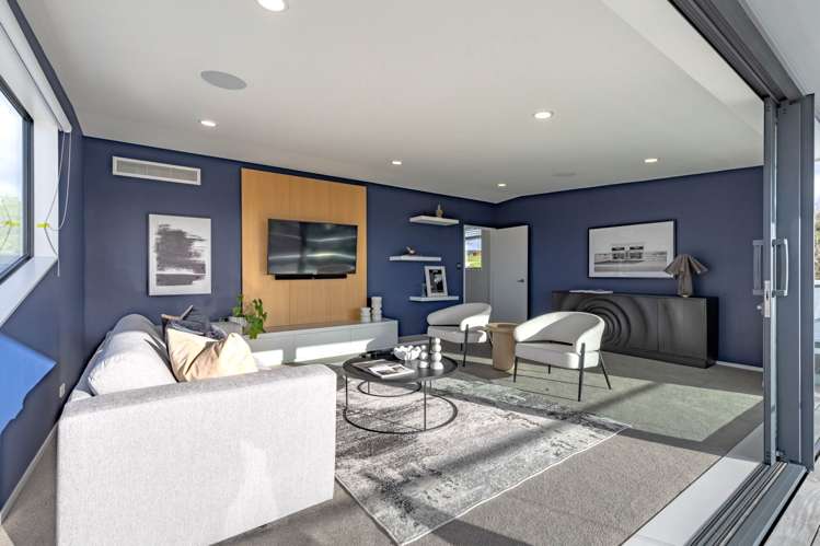 25 Southern Cross Road Kohimarama_17