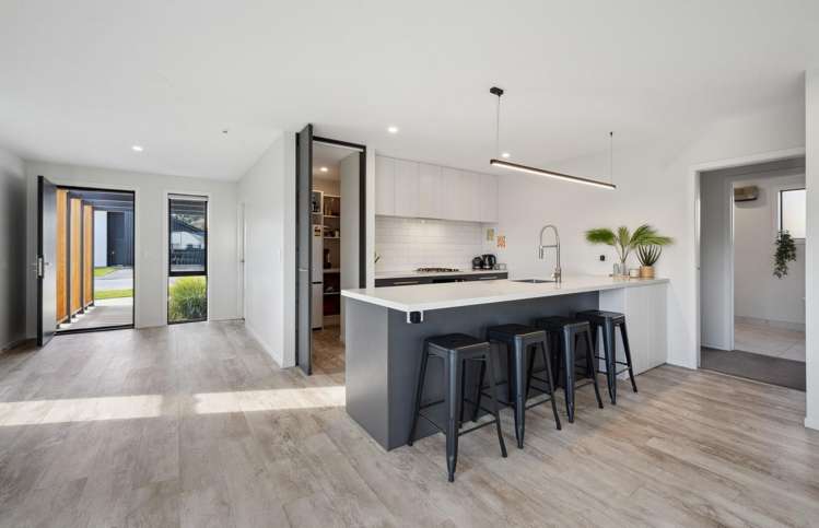 5 Williams Crescent Alexandra_13