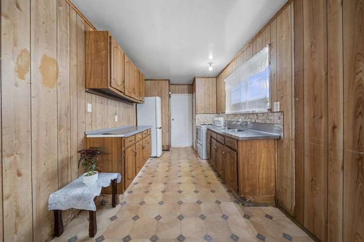 89 Idlewild Avenue Mangere_6