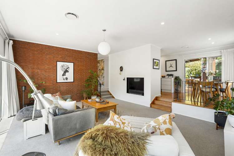 118 Roseberry Avenue Birkenhead_22
