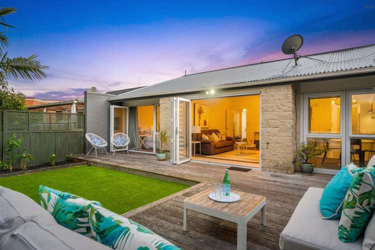 2/40 James Evans Drive_1