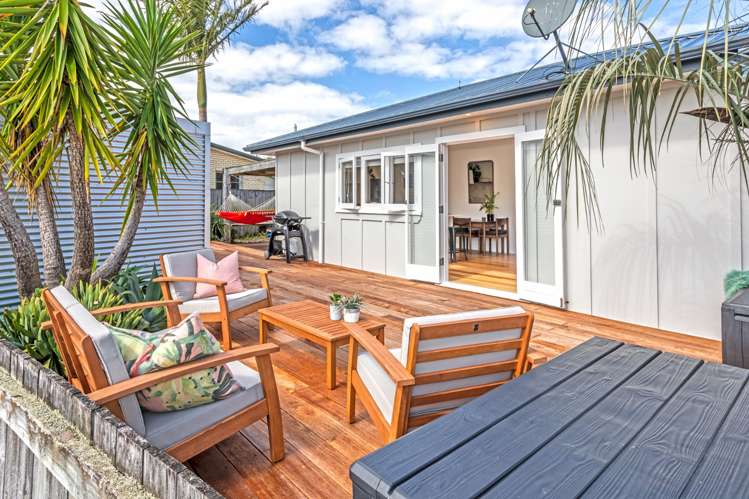 204A Tui Road Whangamata_0