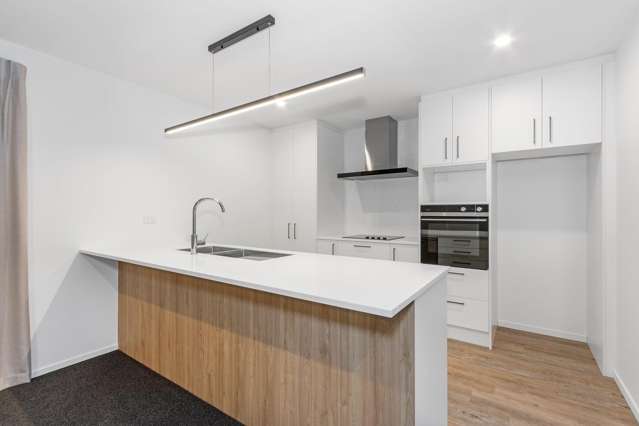 63 Mehrtens Crescent Woodend_2