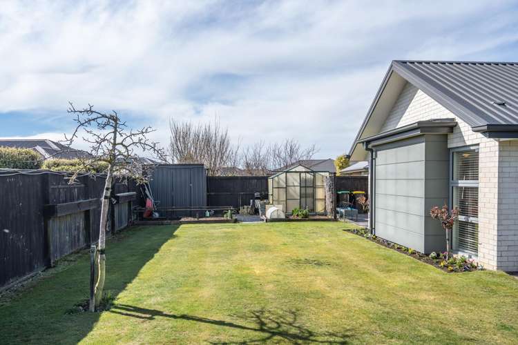 11 Adams Street Kaiapoi_23