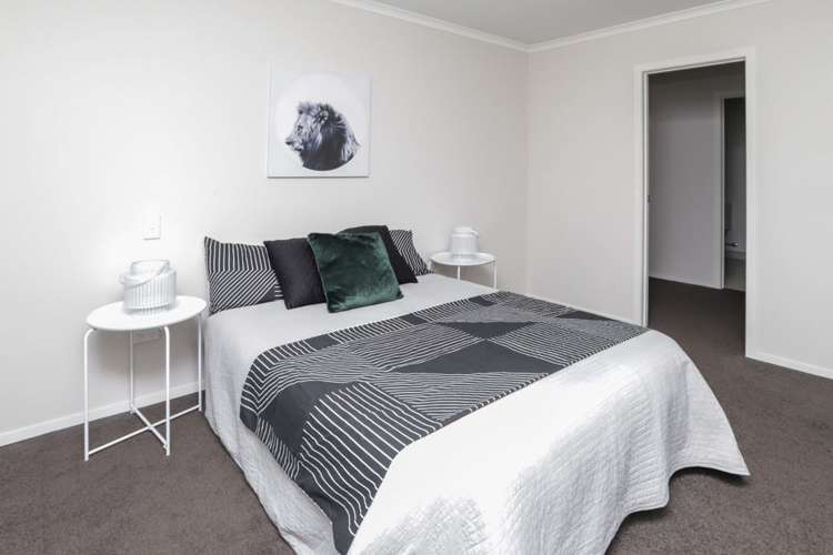 7/19 Abbotsford Street Whitiora_5