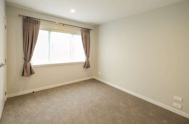 87 Ormonde Drive Silverdale_6