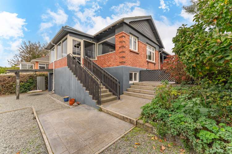 149 Otipua Road_2