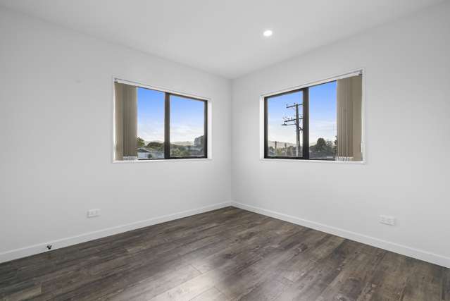 Lot 1 45 Marne Road Papakura_1