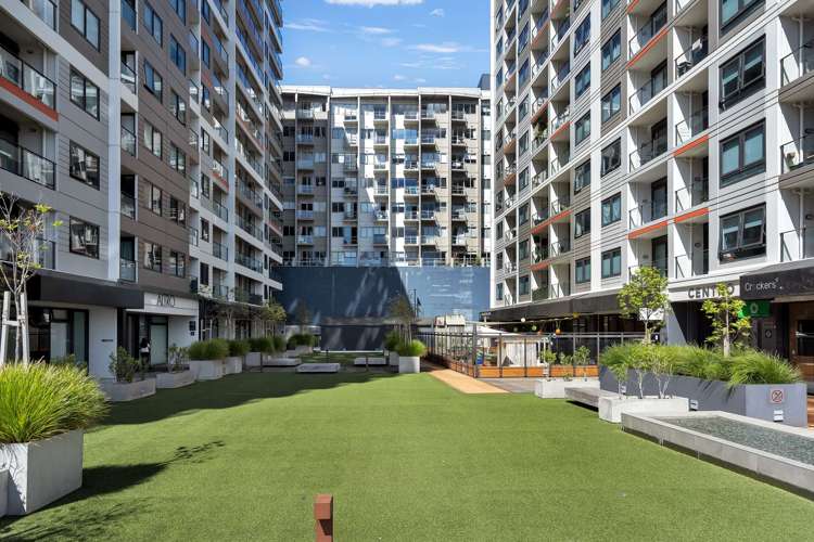 114/147 Nelson Street Auckland Central_13