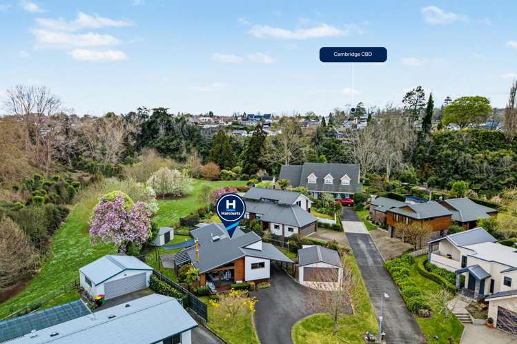 29 Marlowe Drive Leamington_31