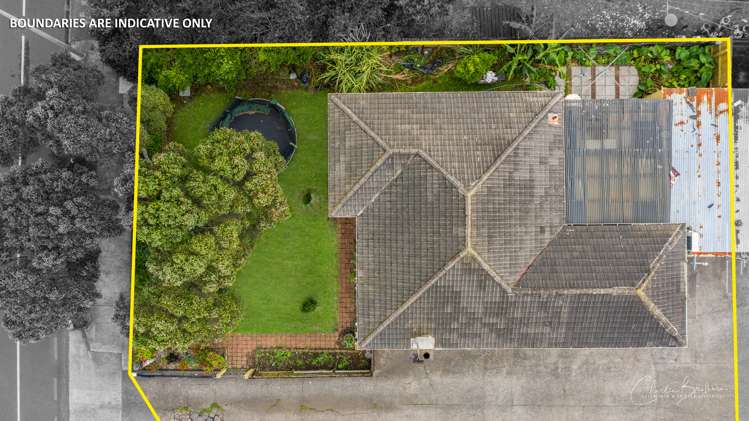 1/91 Browns Road Manurewa_3