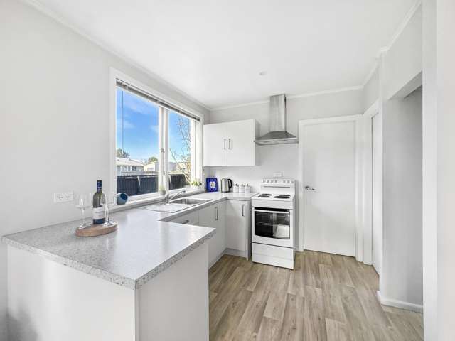 32 Jollie Street Linwood_1