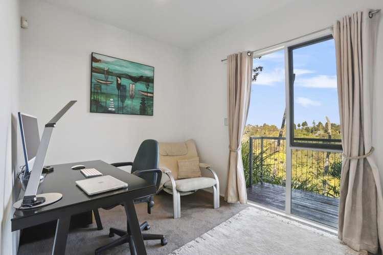 199 Carter Road Oratia_25