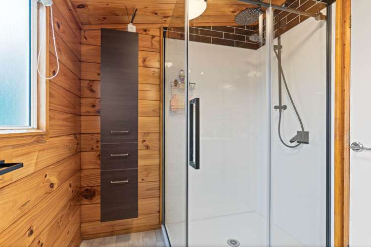 73 Cullen Street Mangawhai Heads_13