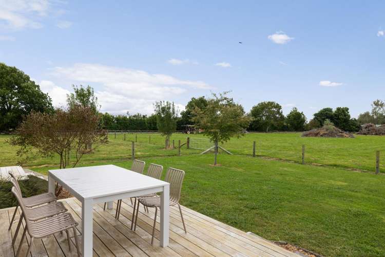 455B Whitikahu Road Taupiri_32