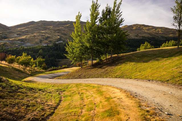 44 and 80 Toka Road Dalefield/Wakatipu Basin_3
